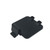 Smoke Infuser - Battery Compartment Cover_990375400