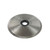 Meat Slicer 7.5in - Blade Assembly, Serrated_990378300