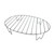 Slow Cooker - Smoker Rack_990380300