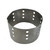 Slow Cooker - Smoking Chamber_990380500