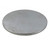 Slow Cooker - Smoking Chamber Lid_990380600