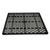 Dehydrator - Tray, Drying_990381800