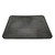 Dehydrator - Mesh Screen_990381900
