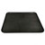 Dehydrator - Tray, Fruit Roll_990382000