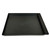 Dehydrator - Tray, Drip_990382100