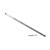 Meat Saw - 25 Replacement Blade, Stainless Steel_990407902