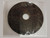 Arrow Saw -Cutting Blade_52-0301