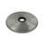 Meat Slicer 7.5in - Blade Assembly, Smooth_990378400