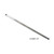 Meat Saw - 22 Replacement Blade, Stainless Steel_990407901