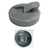 Personal Jar Lid w/Seal Ring  Blenders_990203401