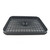 Dehydrator - Tray_990307100
