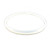 Stuffer Vertical - Plunger Seal for 30 lb_990328000