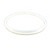 Stuffer Vertical - Plunger Seal for 30 lb_990328000
