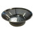 Juicer - Strainer Basket_990202800