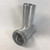 Tomato Strainer, Electric - Head_990260800