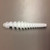 Tomato Strainer, Electric - Auger, Plastic_990260900