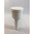 Tomato Strainer, Electric - Stomper_990260600