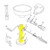 Tomato Press - Body_07-0832