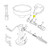 Tomato Press - Screen Screw_07-0843