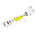 Grinder #22 Electric - Auger_08-2202-N