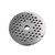 Grinder Plate #5 - Stainless Steel 7mm_29-0507