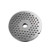 Grinder Plate #8 - Stainless Steel 6mm_29-0806