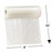 Vacuum Sealer Bags, 8 in X 50 ft Roll_30-0008-W