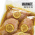 Vacuum Sealer Bags, 8 in X 50 ft Roll_30-0008-W