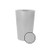 Vacuum Sealer Bags, 8 in X 50 ft Roll_30-0008-W