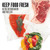 Vacuum Sealer Bags, 11 in x 50 ft Roll_30-0011-W