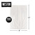 Vacuum Sealer Bags, 8 in x 12 in, 100 Pre-cut Bags_30-0101-W