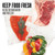 Vacuum Sealer Bags, 15 in x 18 in, Extra Large, 100 Pre-cut Bags_30-0105-W