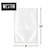 Vacuum Sealer Bags, 6 in x 10 in, 100 Pre-cut Bags_30-0106-W