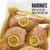 Vacuum Sealer Bags, 11 in x 16 in, 42 Pre-cut Bags_30-0108-W