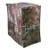 Grinder #8 Deluxe Electric - Realtree Cover_33-0801-RTC