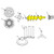 Grinder #10 Manual - Auger_36-1005