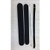 Vacuum Sealer - Maintenance Kit (for 65-0501)_65-0510