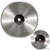 7.5" Meat/Food Slicer Serrated Blade_83-0701-W