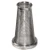 Tomato Press - Standard Screen, Multi Purpose_07-0836