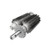 Meat Cuber/Tenderizer Blade Rack Set_07-3103-W