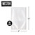 Vacuum Sealer Bags, 8 in x 12 in, 66 Pre-cut Bags_30-0110-W