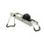 Mandoline Vegetable Slicer_01-0006