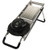 Mandoline Vegetable Slicer_01-0006