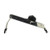 Mandoline Vegetable Slicer_01-0006