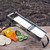 Mandoline Vegetable Slicer_01-0006