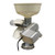 Two Speed Electric Motor Attachment for Pasta Machine_01-0101