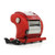 Electric Pasta Machine_01-0601-W