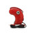 Electric Pasta Machine_01-0601-W