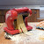 Electric Pasta Machine_01-0601-W