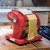 Electric Pasta Machine_01-0601-W